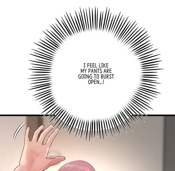 Read My First and Last chapter 16 image 7 on Lezhin