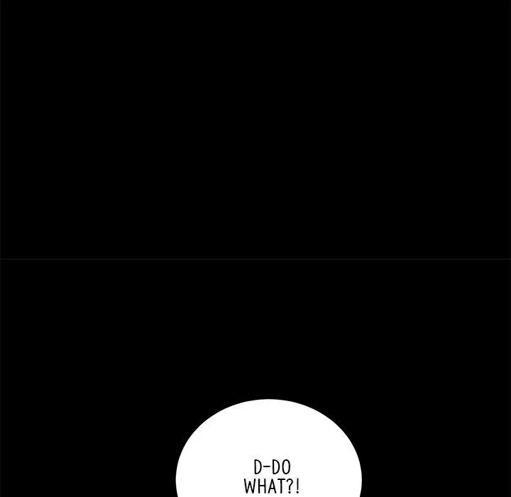 Read My First and Last chapter 16 image 70 on Lezhin