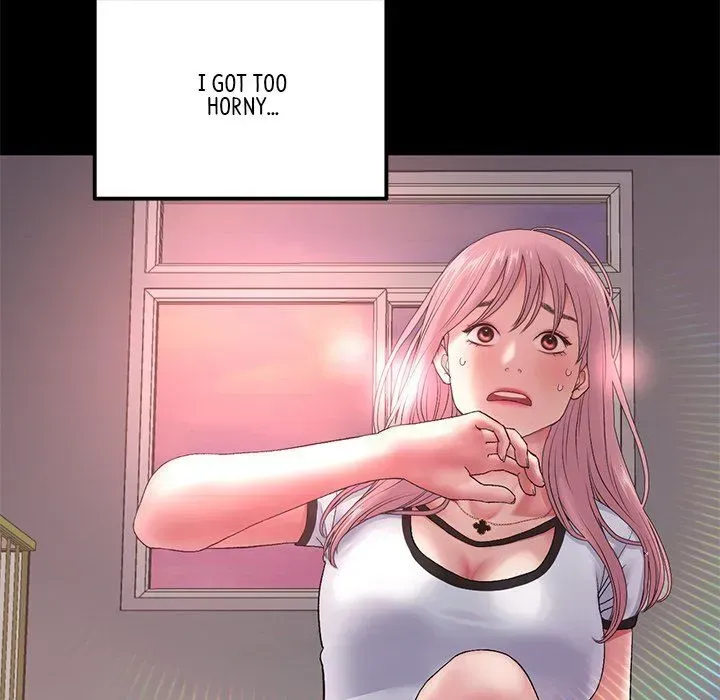 Read My First and Last chapter 16 image 74 on Lezhin