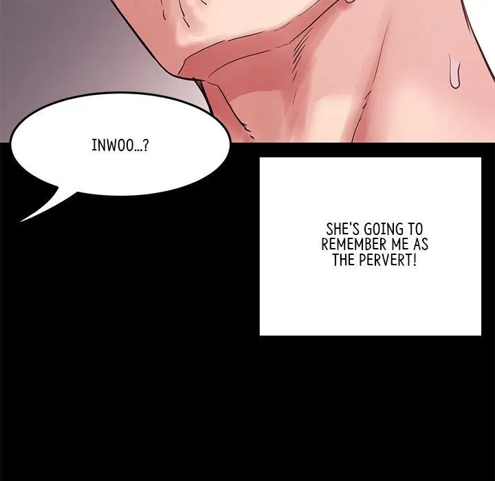 Read My First and Last chapter 16 image 78 on Lezhin