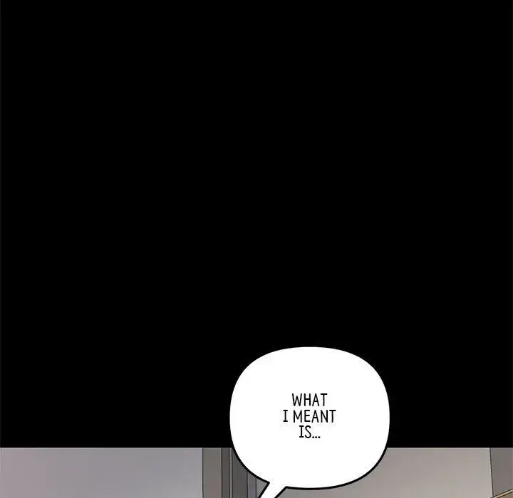 Read My First and Last chapter 16 image 79 on Lezhin