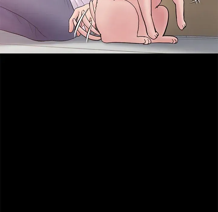 Read My First and Last chapter 16 image 81 on Lezhin
