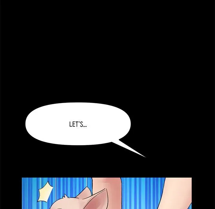 Read My First and Last chapter 16 image 82 on Lezhin