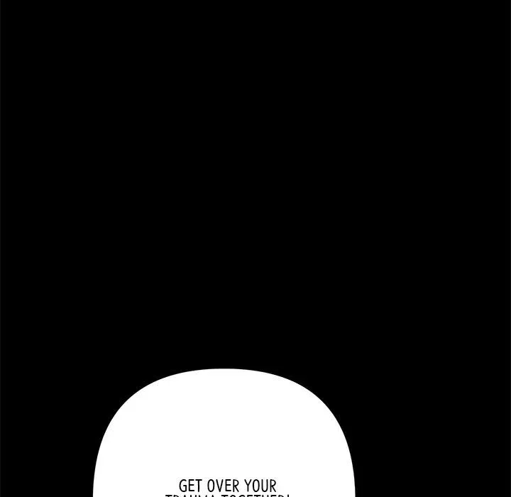 Read My First and Last chapter 16 image 84 on Lezhin