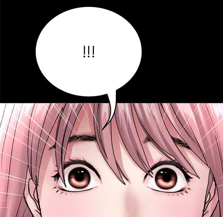 Read My First and Last chapter 16 image 88 on Lezhin