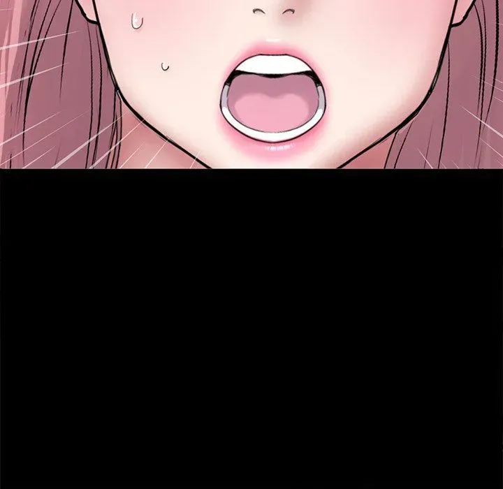 Read My First and Last chapter 16 image 89 on Lezhin