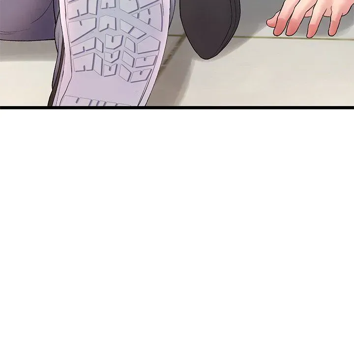 Read My First and Last chapter 16 image 9 on Lezhin