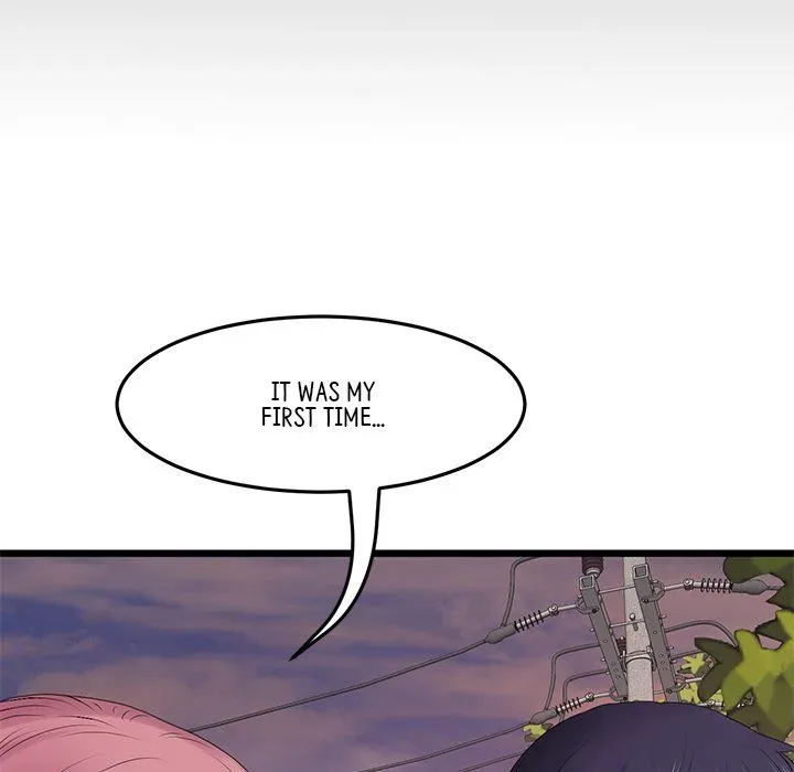 Read My First and Last chapter 16 image 91 on Lezhin