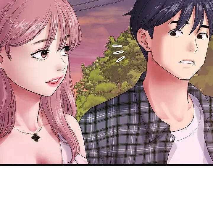 Read My First and Last chapter 16 image 92 on Lezhin