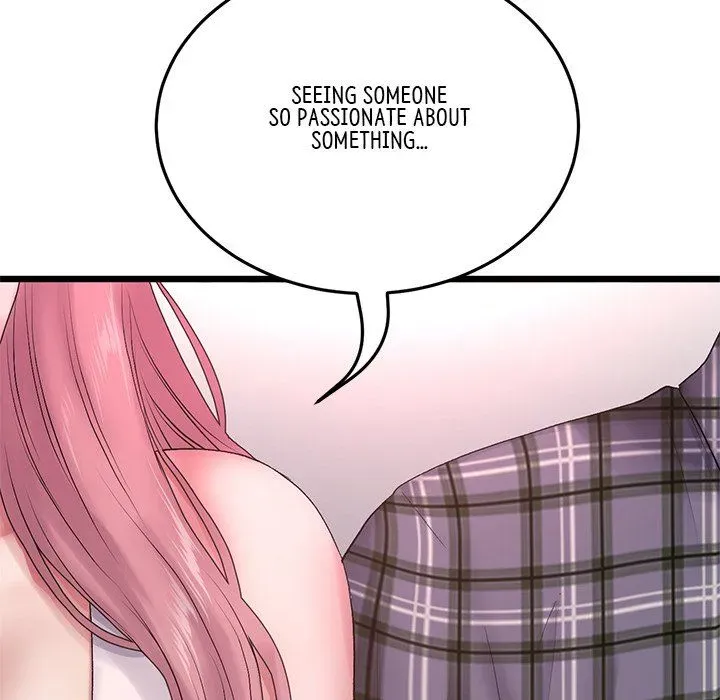 Read My First and Last chapter 16 image 94 on Lezhin