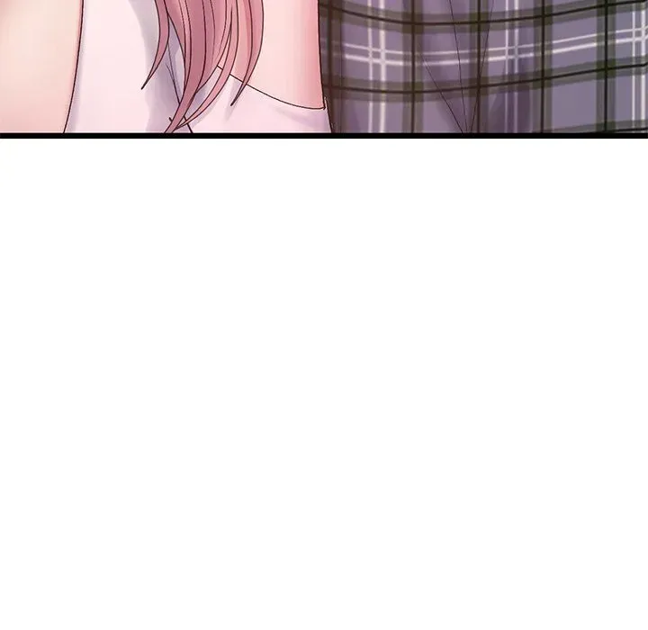 Read My First and Last chapter 16 image 95 on Lezhin