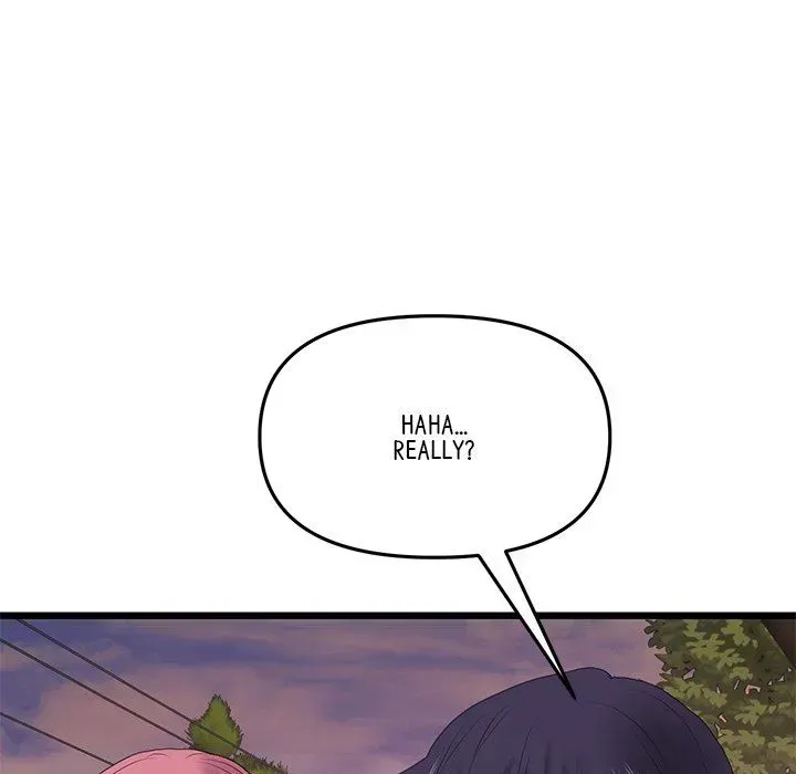 Read My First and Last chapter 16 image 96 on Lezhin