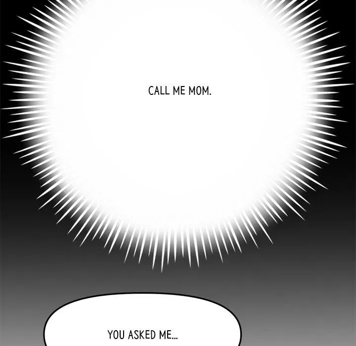 Read My First and Last chapter 17 image 10 on Lezhin