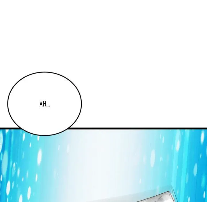 Read My First and Last chapter 17 image 100 on Lezhin