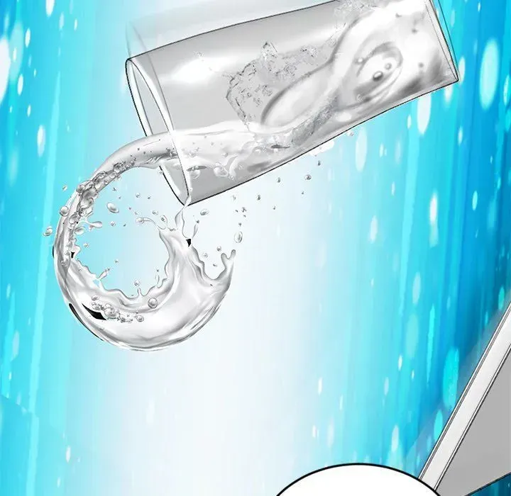 Read My First and Last chapter 17 image 101 on Lezhin