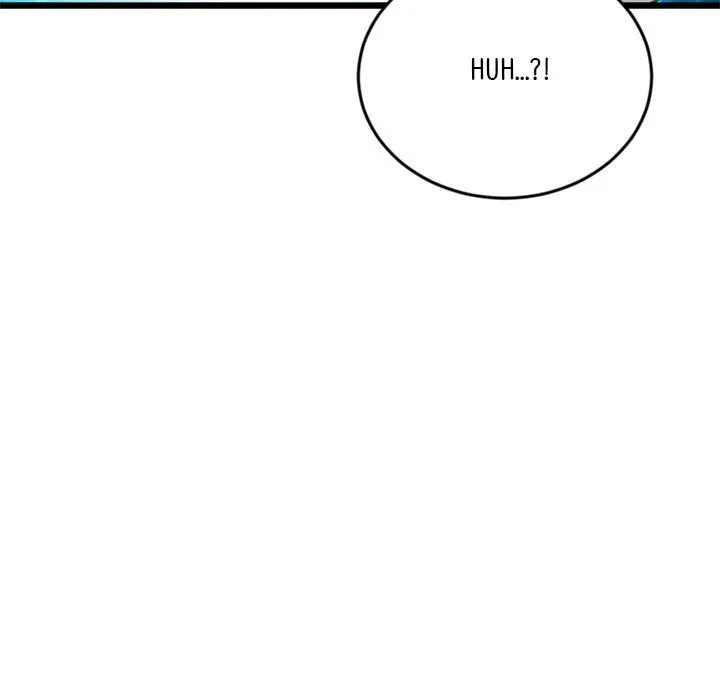 Read My First and Last chapter 17 image 102 on Lezhin