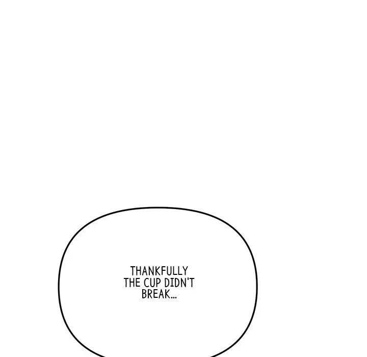 Read My First and Last chapter 17 image 106 on Lezhin