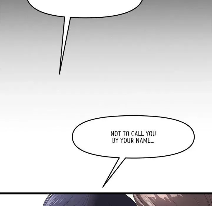 Read My First and Last chapter 17 image 11 on Lezhin