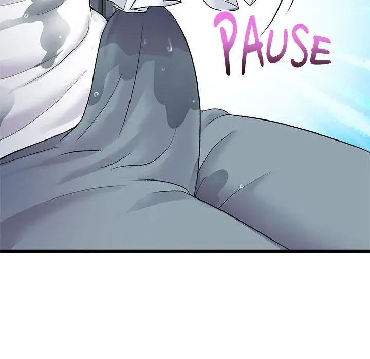 Read My First and Last chapter 17 image 117 on Lezhin