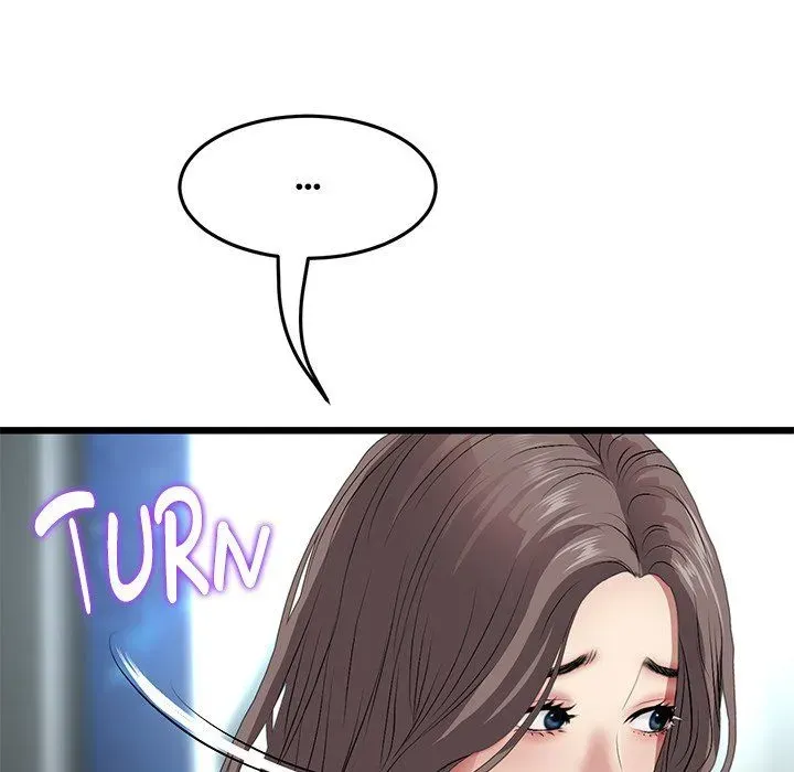 Read My First and Last chapter 17 image 119 on Lezhin