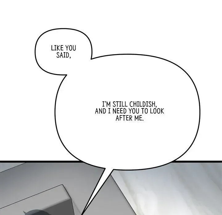 Read My First and Last chapter 17 image 128 on Lezhin