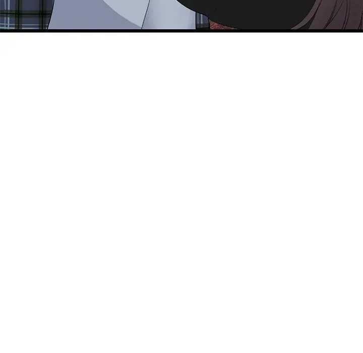 Read My First and Last chapter 17 image 13 on Lezhin