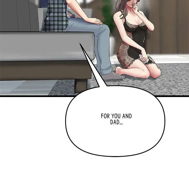 Read My First and Last chapter 17 image 133 on Lezhin
