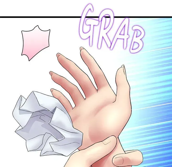 Read My First and Last chapter 17 image 135 on Lezhin