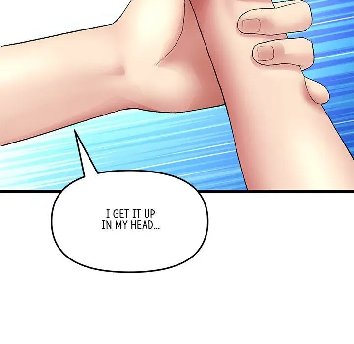 Read My First and Last chapter 17 image 136 on Lezhin
