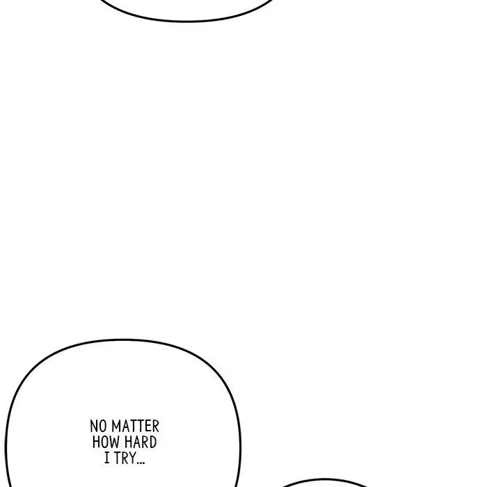 Read My First and Last chapter 17 image 143 on Lezhin