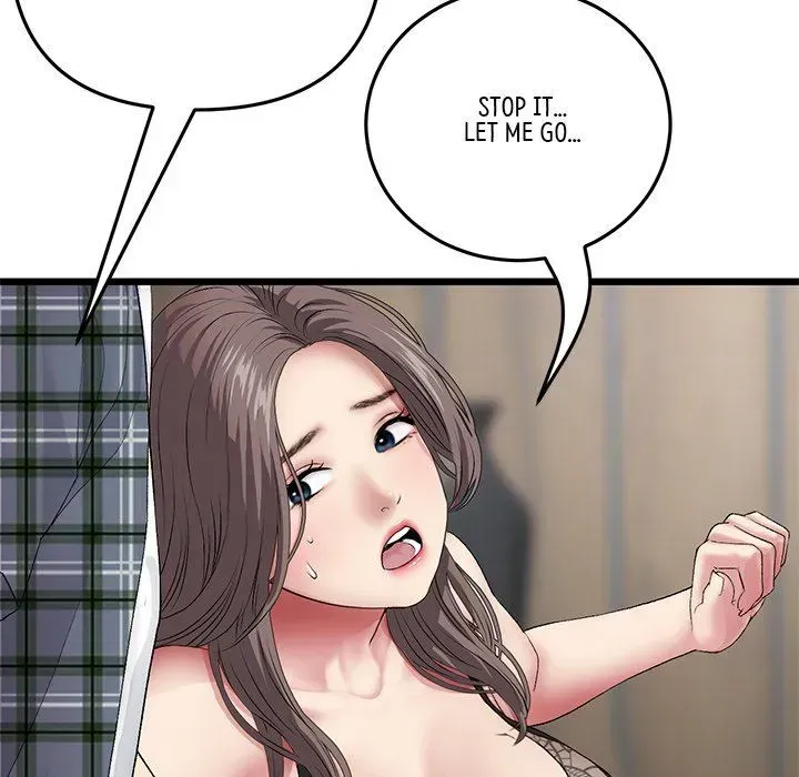 Read My First and Last chapter 17 image 144 on Lezhin