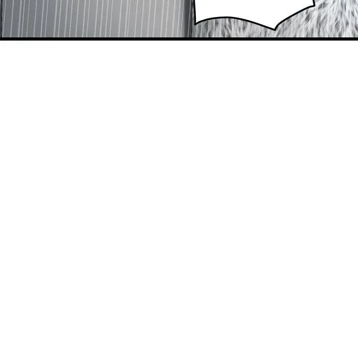 Read My First and Last chapter 17 image 149 on Lezhin