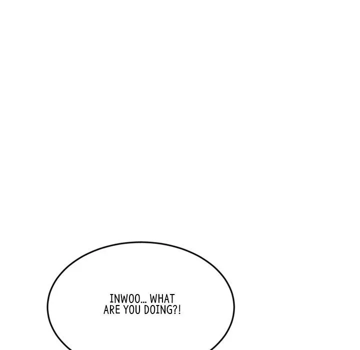 Read My First and Last chapter 17 image 153 on Lezhin