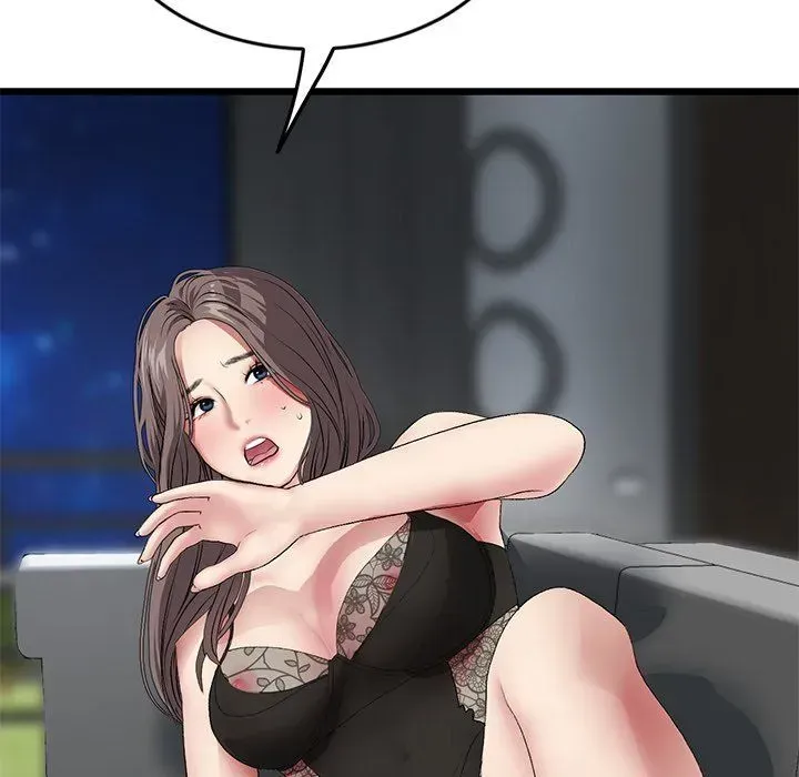 Read My First and Last chapter 17 image 154 on Lezhin