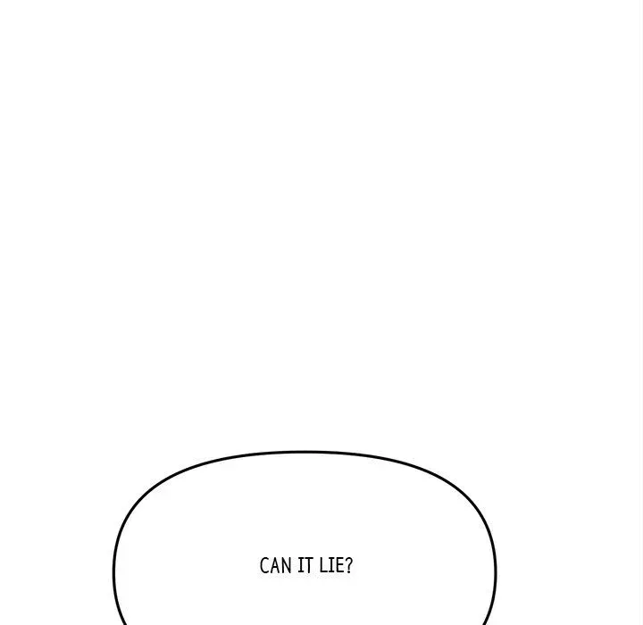 Read My First and Last chapter 17 image 159 on Lezhin