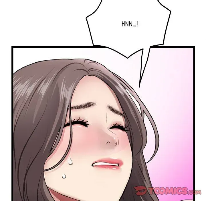 Read My First and Last chapter 17 image 163 on Lezhin