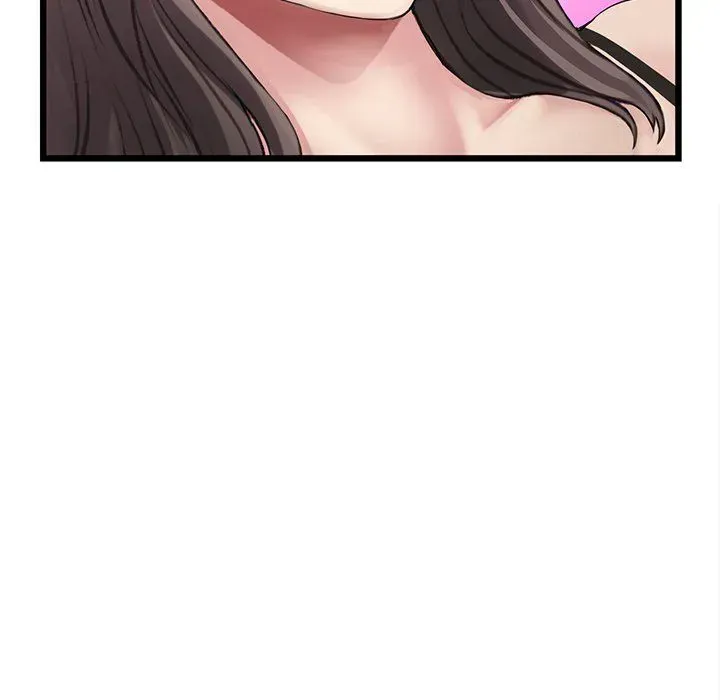Read My First and Last chapter 17 image 164 on Lezhin