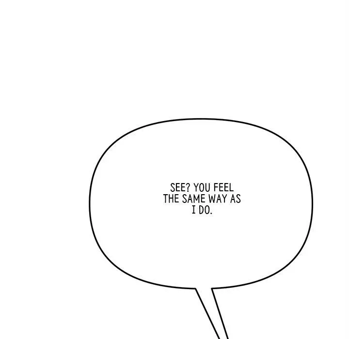 Read My First and Last chapter 17 image 165 on Lezhin