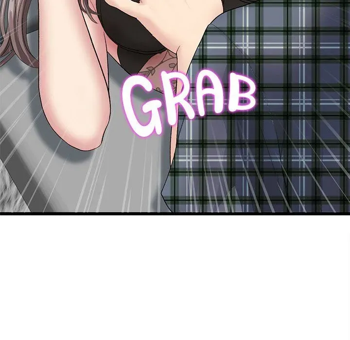 Read My First and Last chapter 17 image 167 on Lezhin