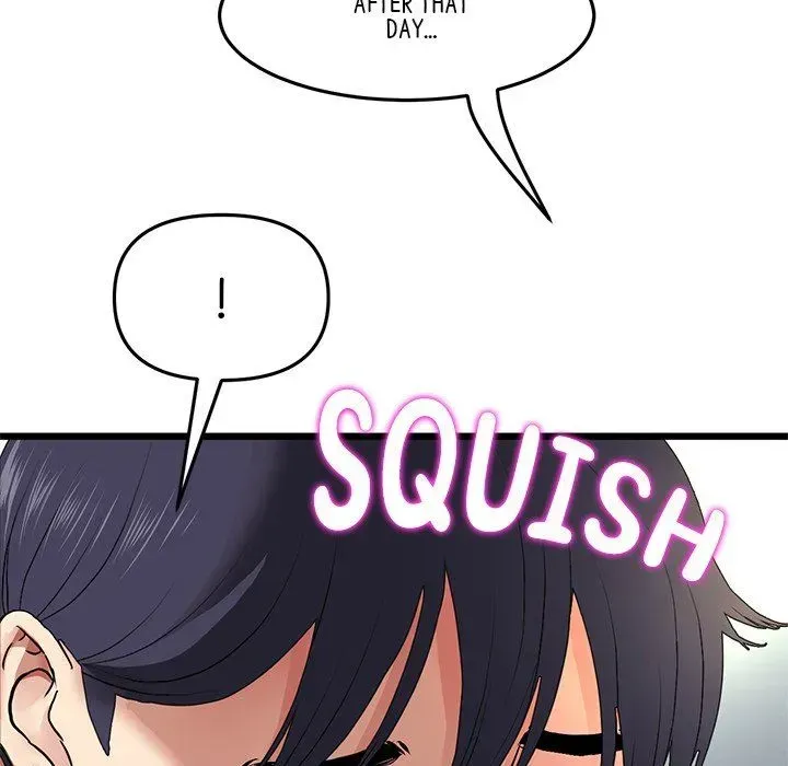 Read My First and Last chapter 17 image 17 on Lezhin