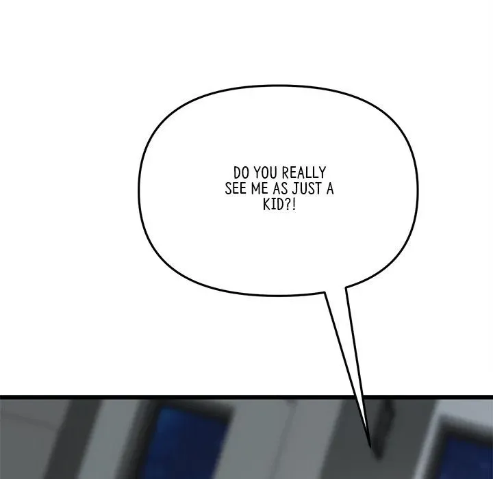 Read My First and Last chapter 17 image 175 on Lezhin