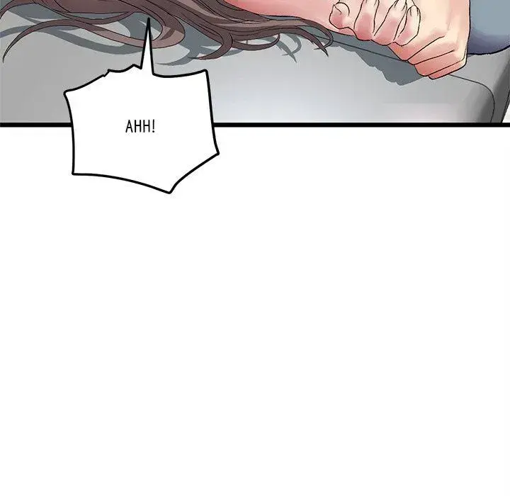 Read My First and Last chapter 17 image 177 on Lezhin