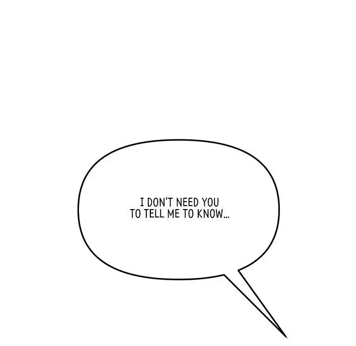 Read My First and Last chapter 17 image 178 on Lezhin