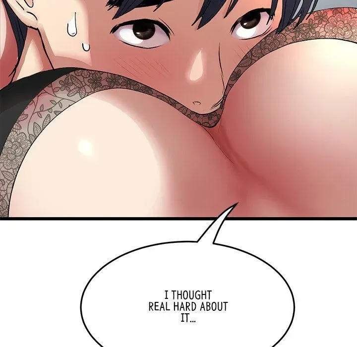 Read My First and Last chapter 17 image 18 on Lezhin