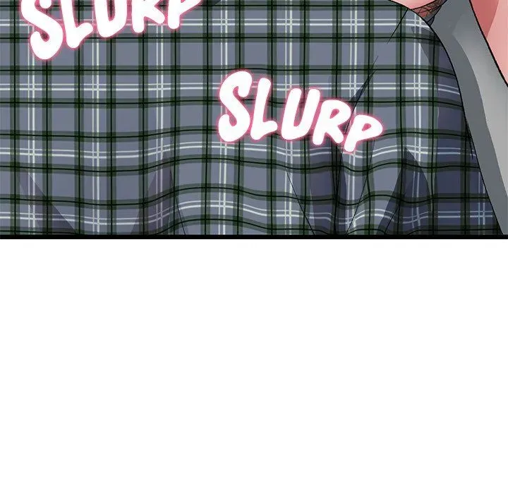 Read My First and Last chapter 17 image 183 on Lezhin