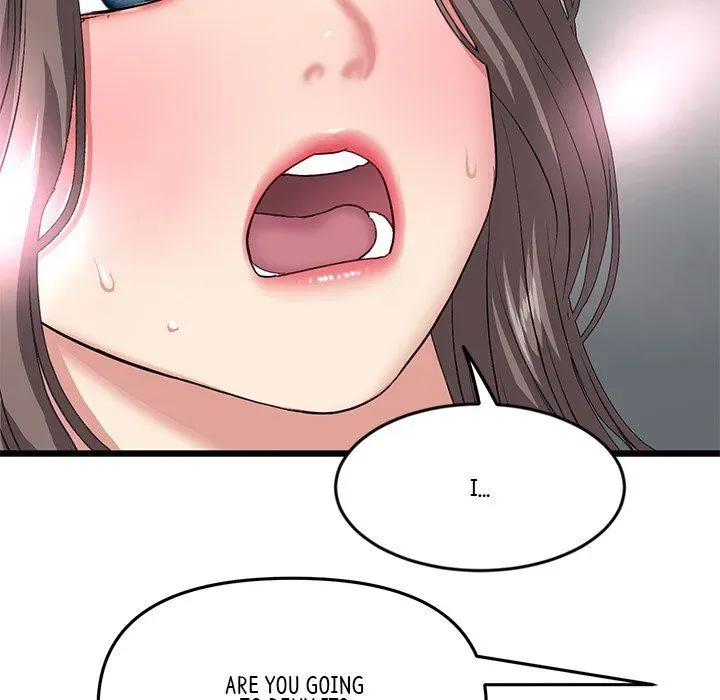 Read My First and Last chapter 17 image 189 on Lezhin