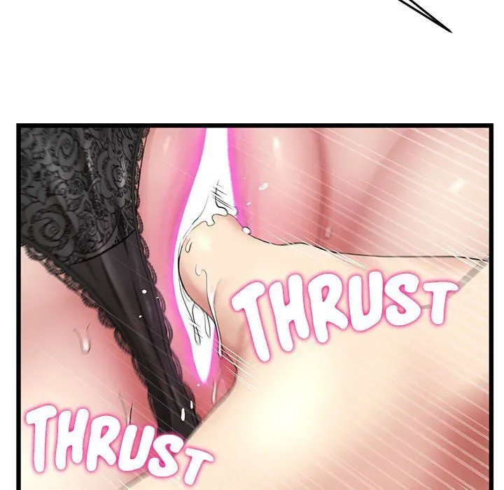 Read My First and Last chapter 17 image 197 on Lezhin