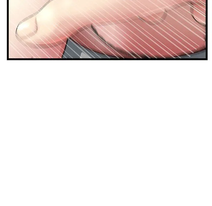 Read My First and Last chapter 17 image 198 on Lezhin