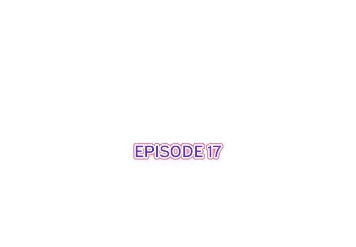 Read My First and Last chapter 17 image 2 on Lezhin