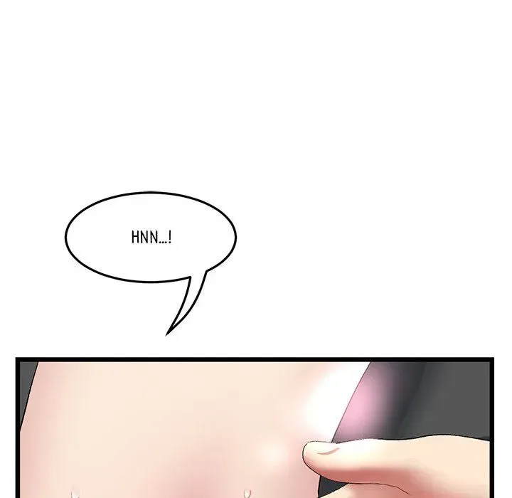 Read My First and Last chapter 17 image 204 on Lezhin